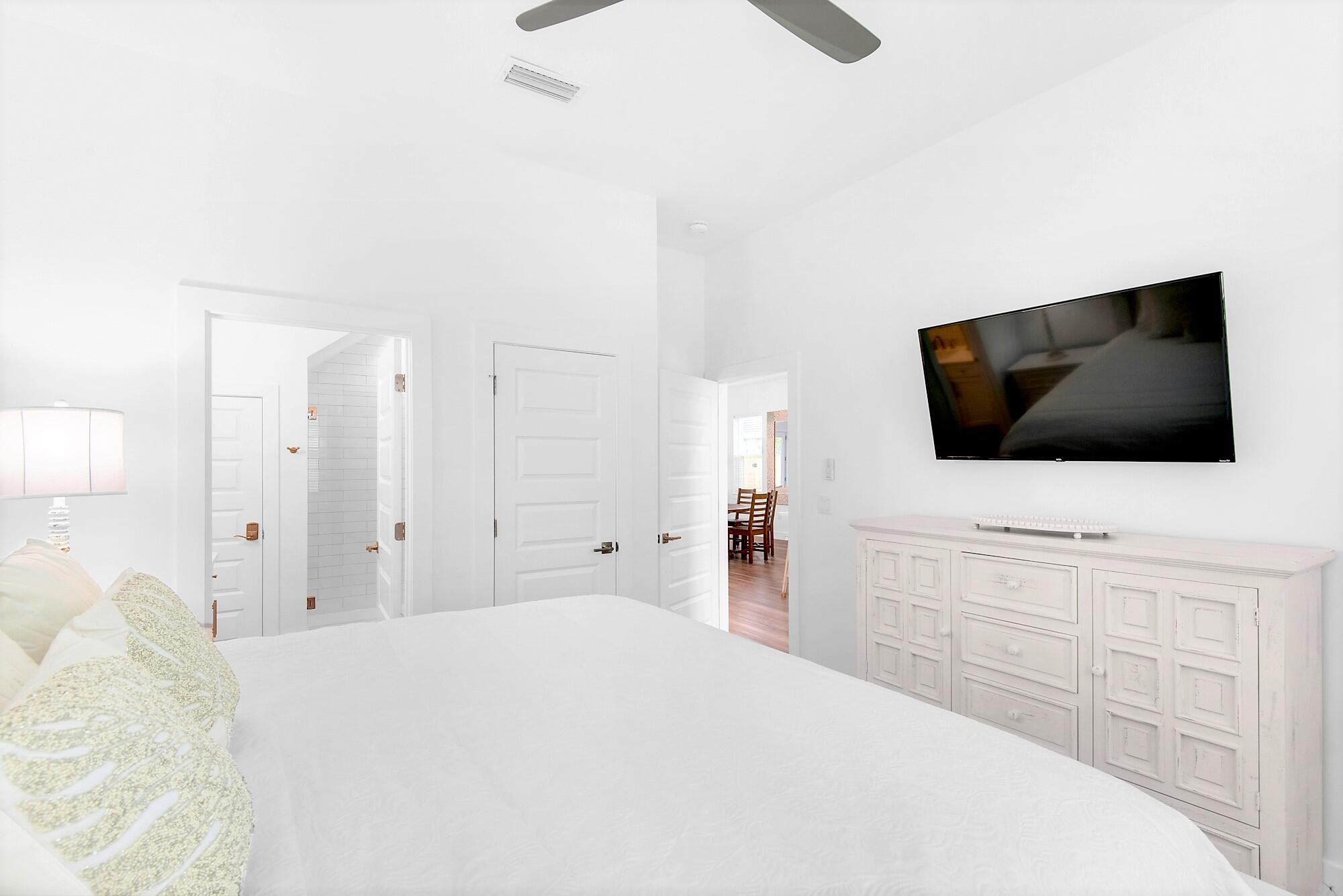 Frangista Beach 3rd Addition - Residential