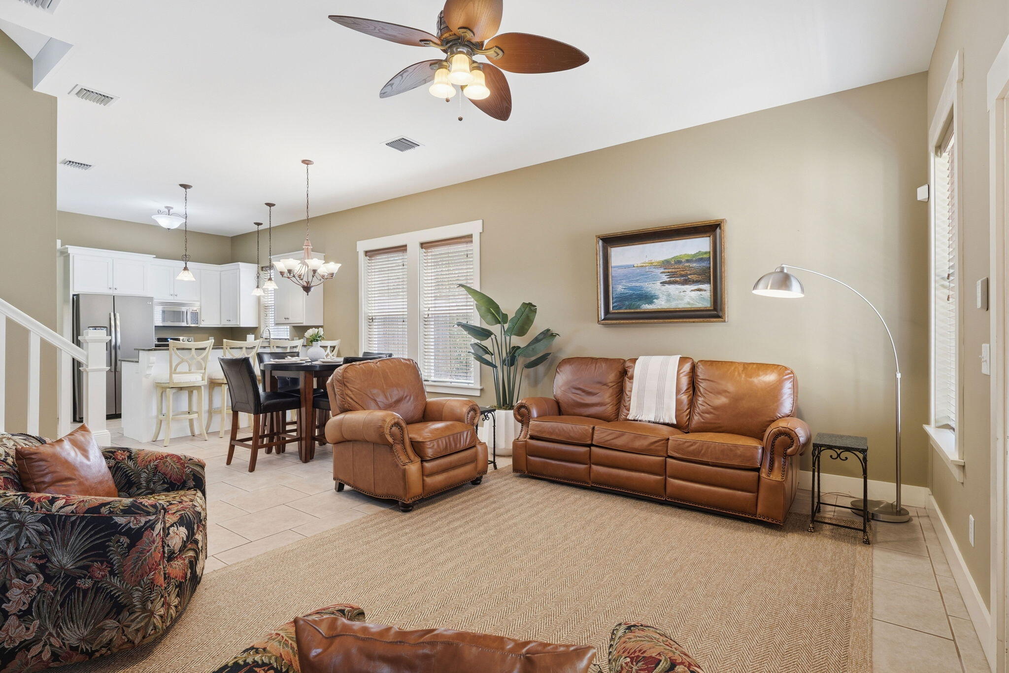 MIRAMAR HEIGHTS - Residential