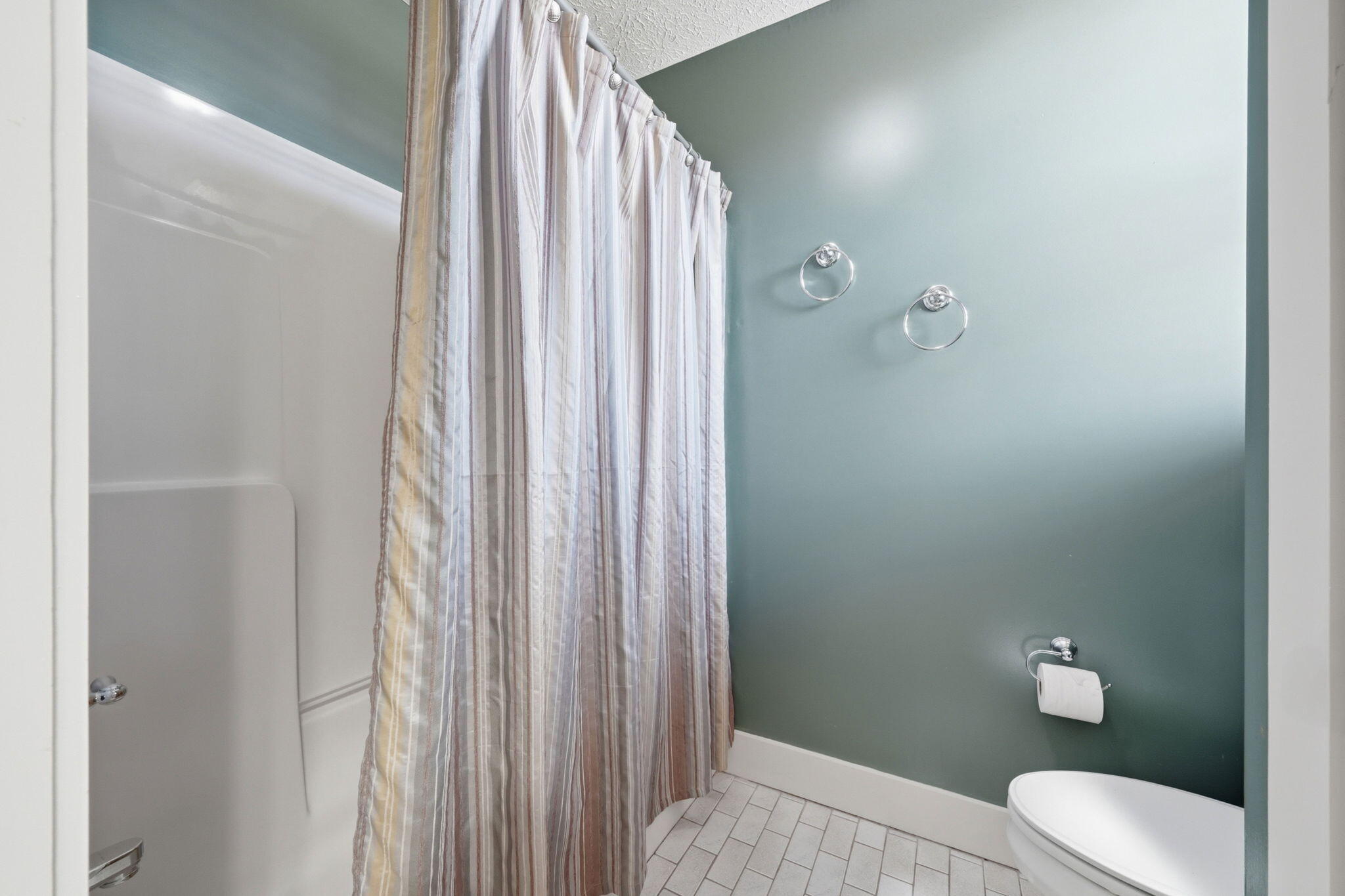 MIRAMAR HEIGHTS - Residential