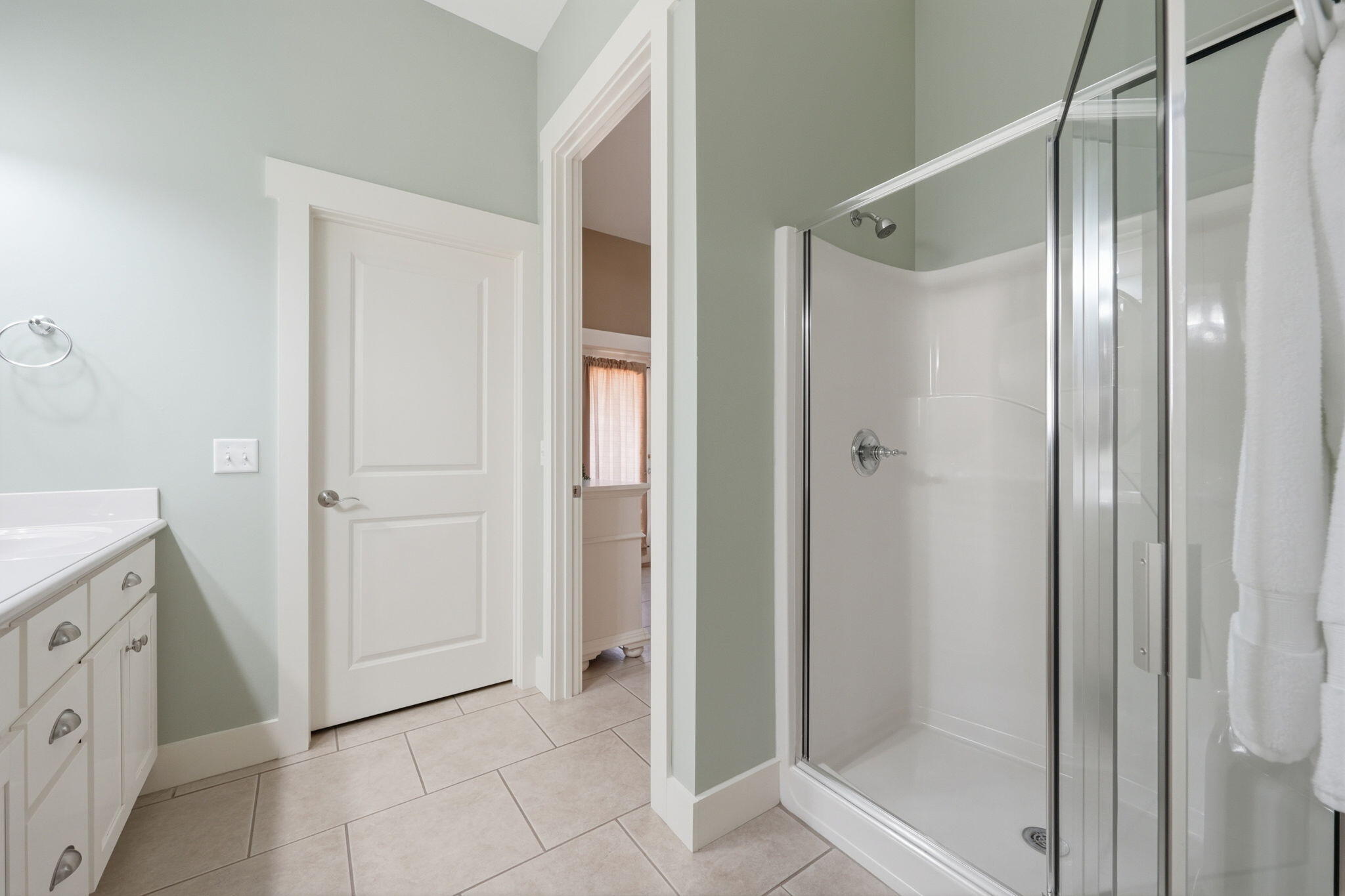 MIRAMAR HEIGHTS - Residential