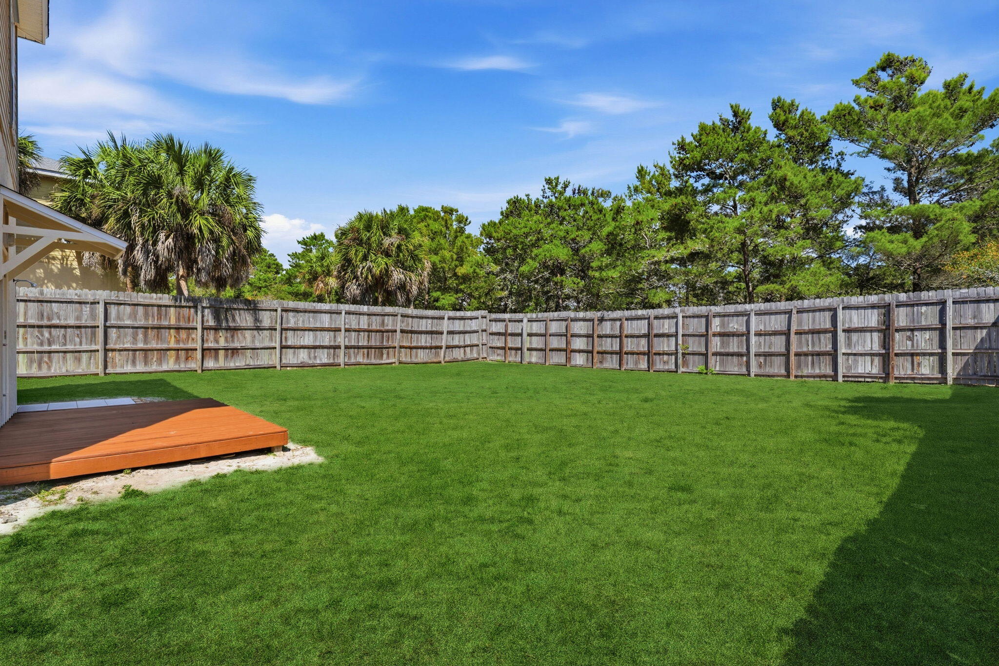 MIRAMAR HEIGHTS - Residential