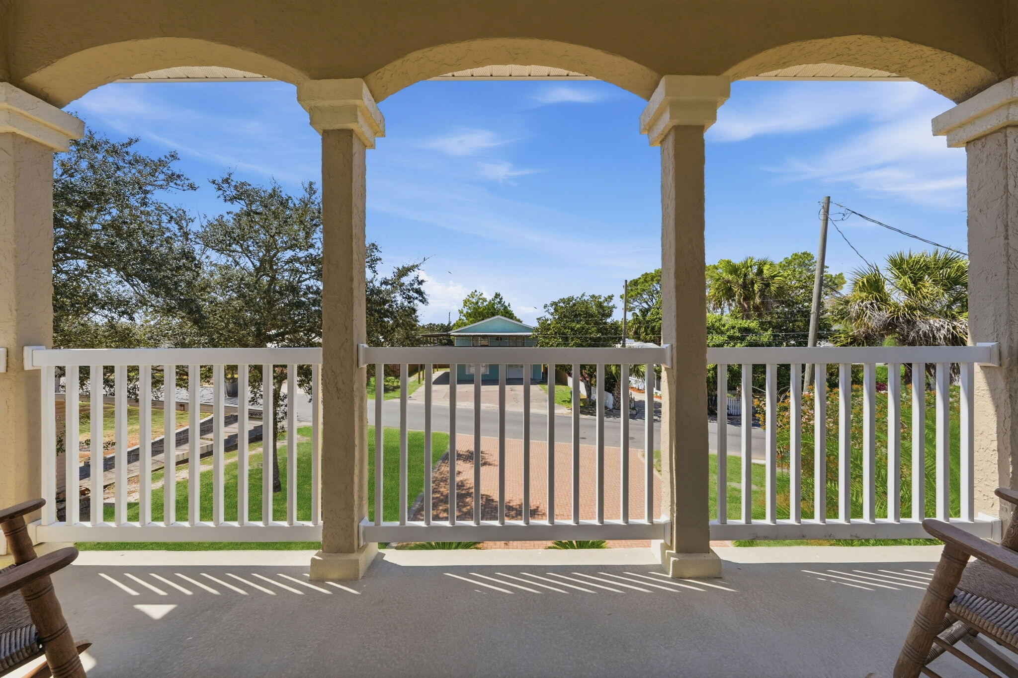 MIRAMAR HEIGHTS - Residential