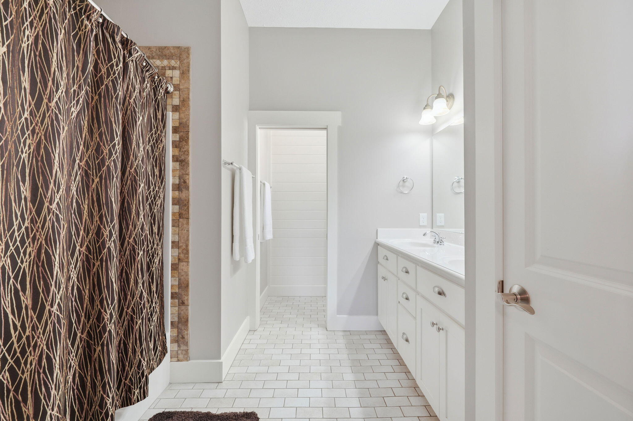 MIRAMAR HEIGHTS - Residential