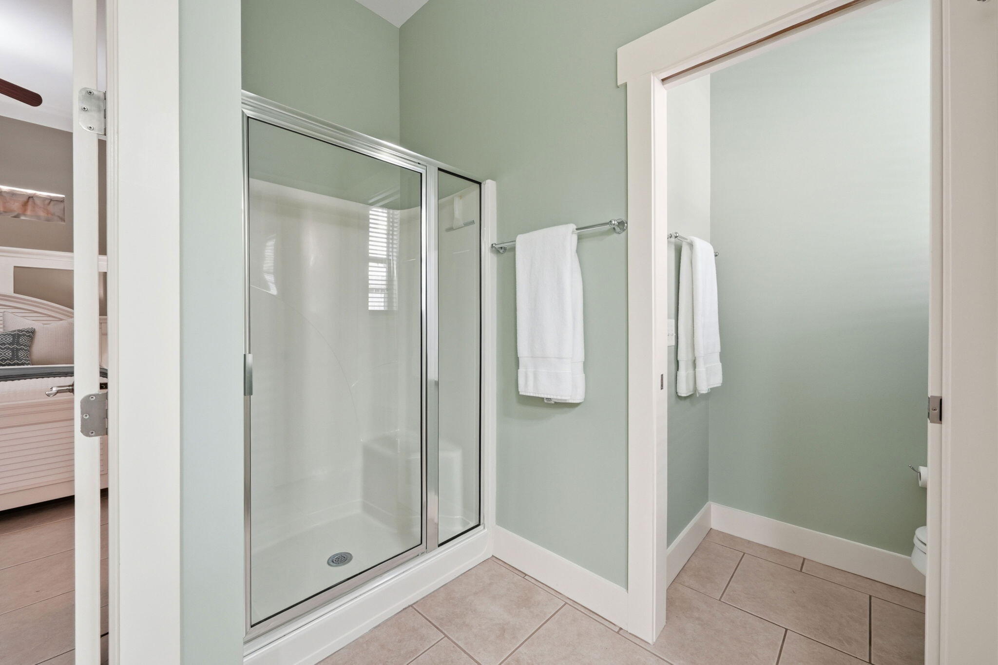 MIRAMAR HEIGHTS - Residential