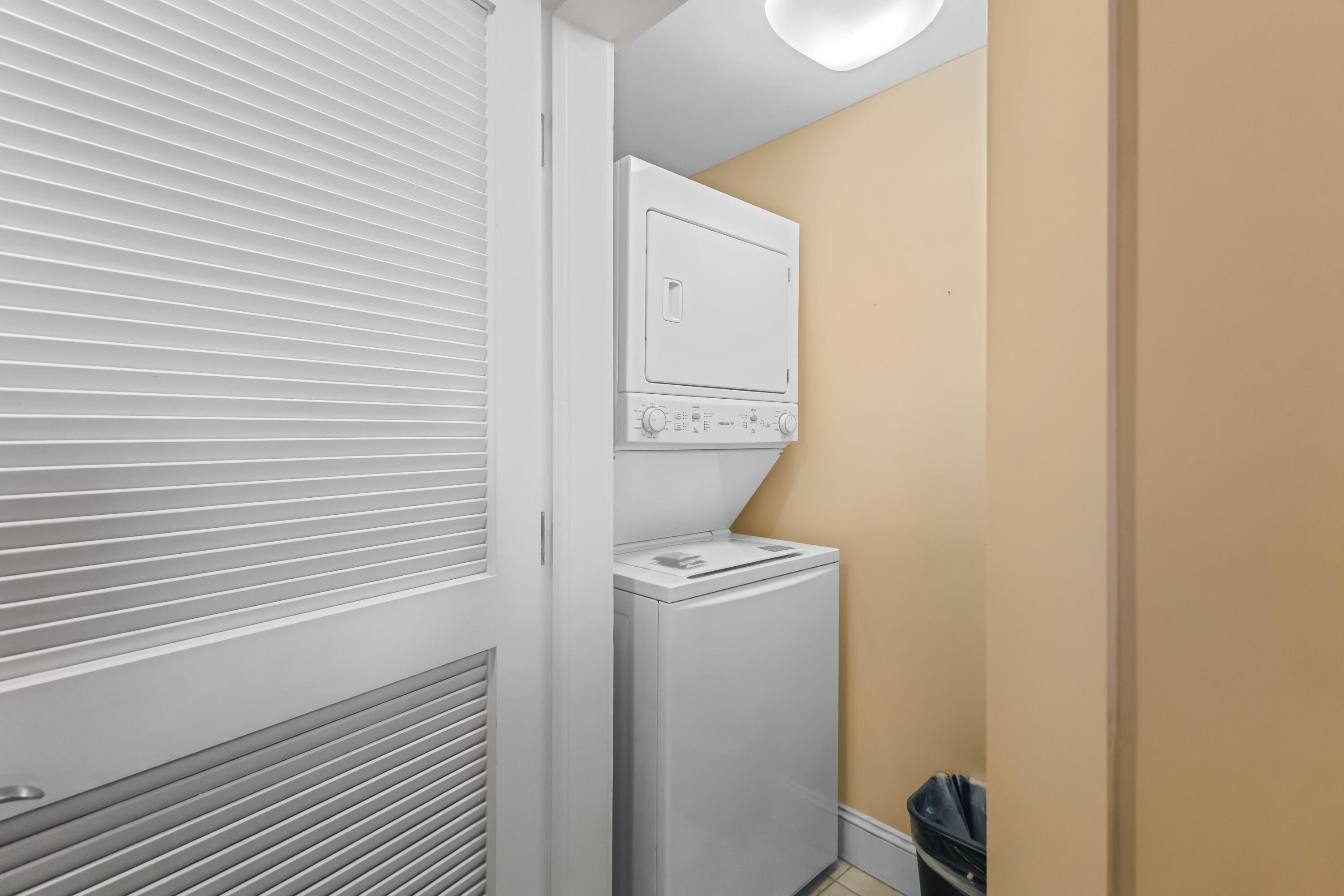 GRAND SANDESTIN - Residential