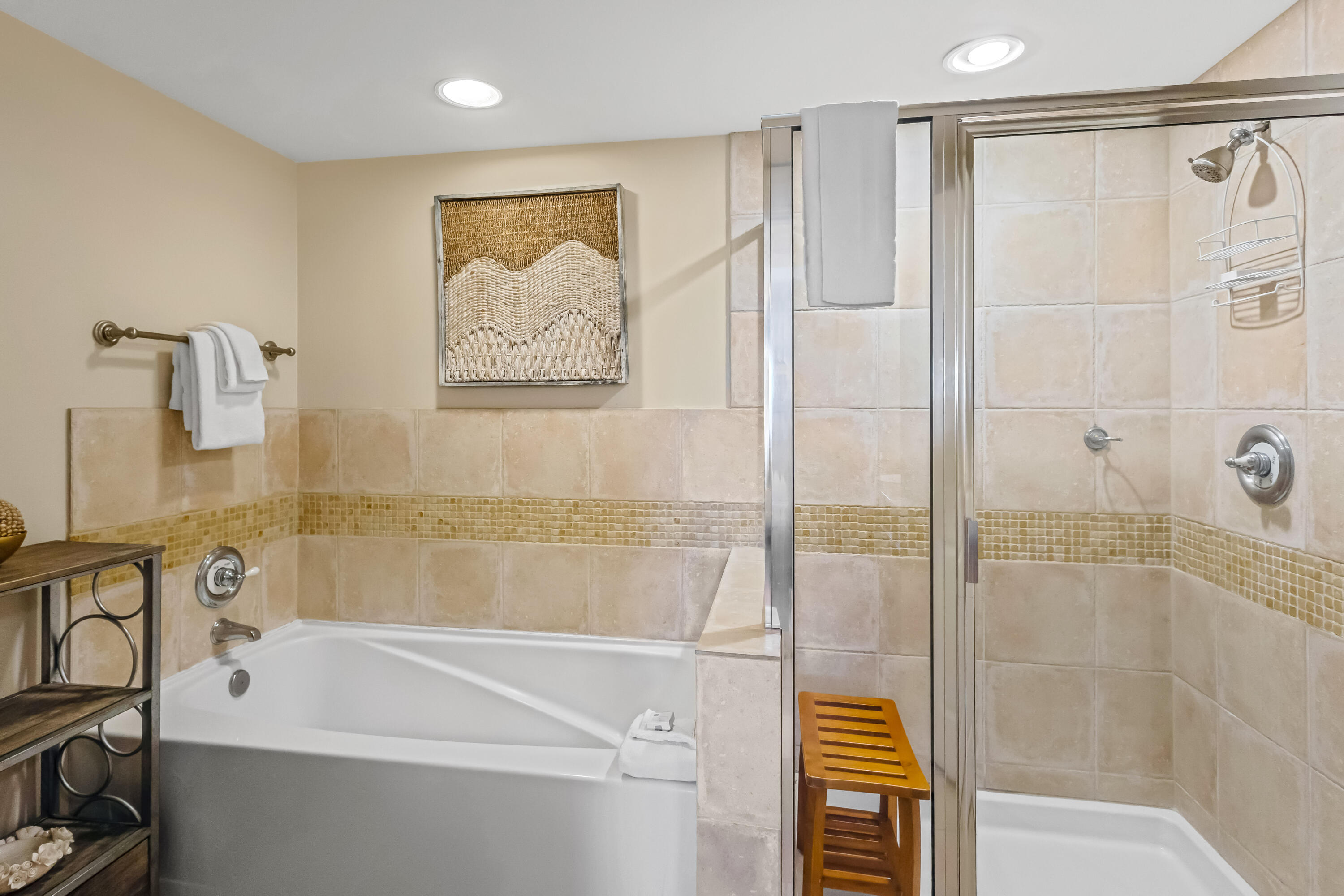 GRAND SANDESTIN - Residential