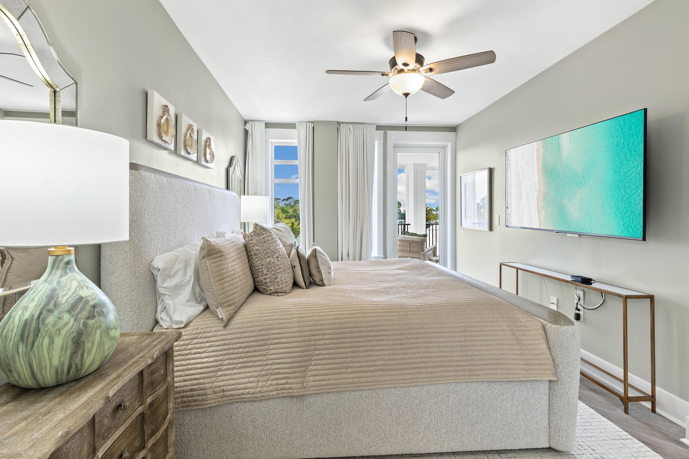9100 Baytowne Wharf Boulevard 452