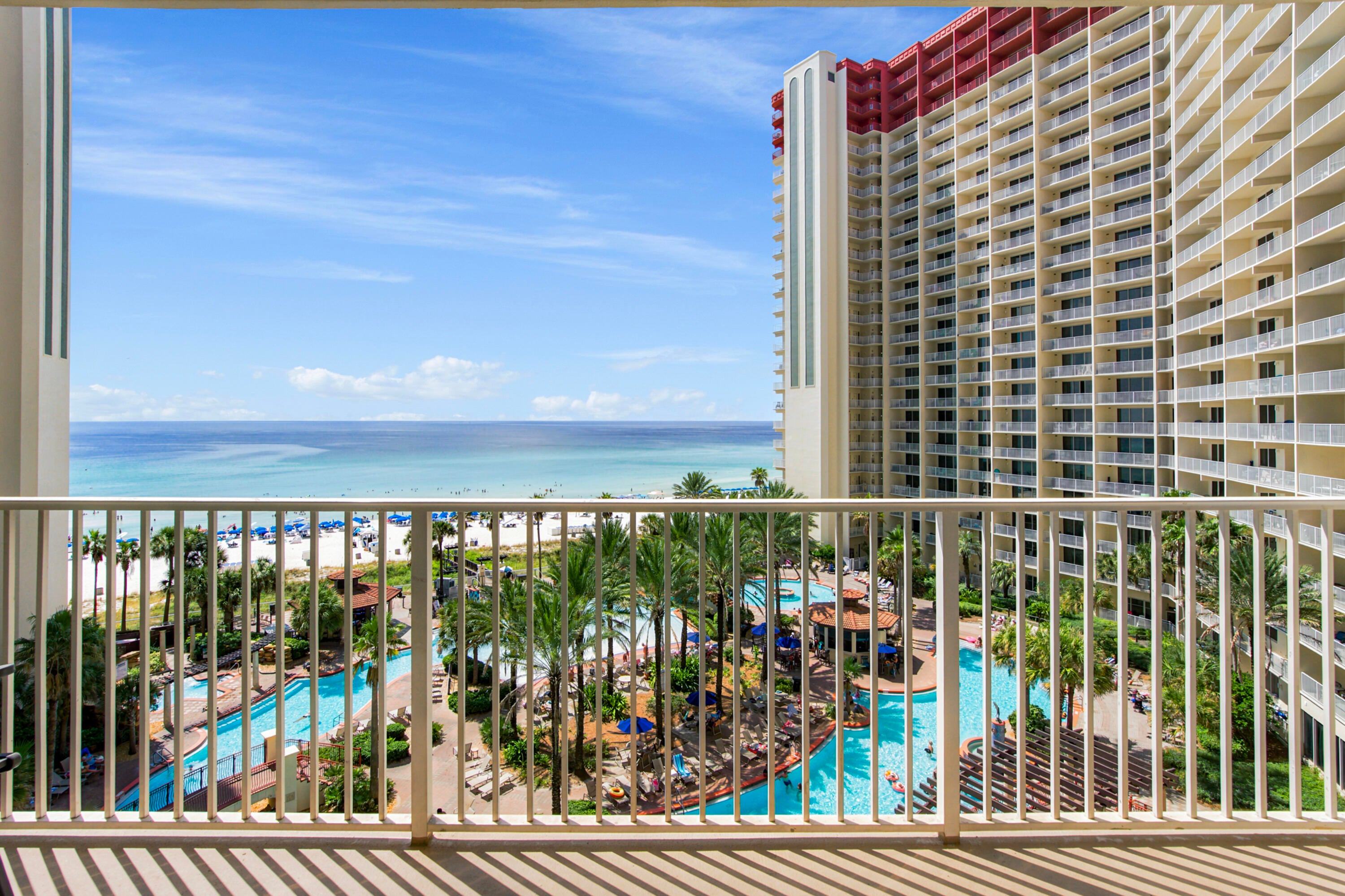 9900 S Thomas Drive UNIT 719