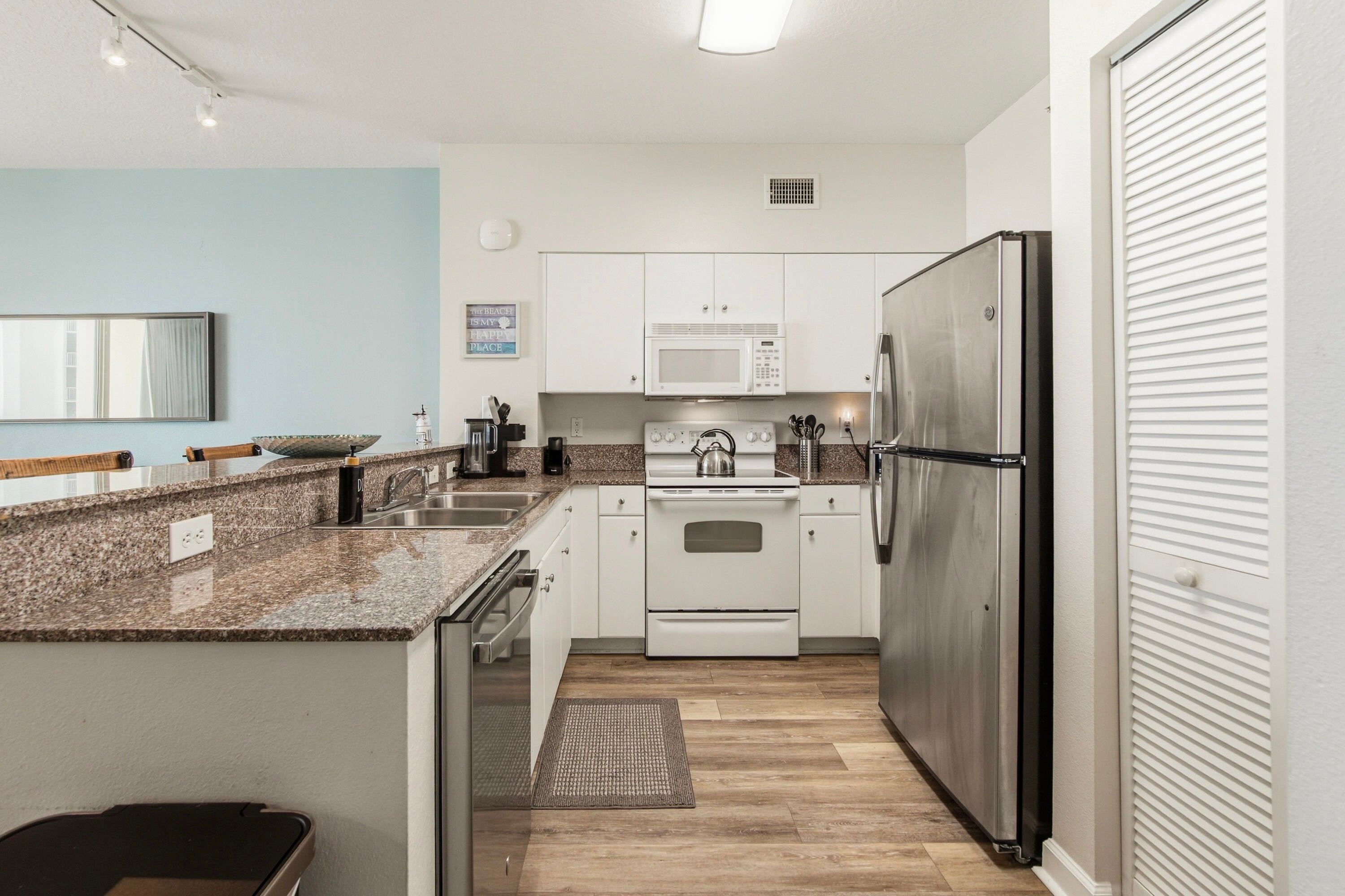9900 S Thomas Drive UNIT 719