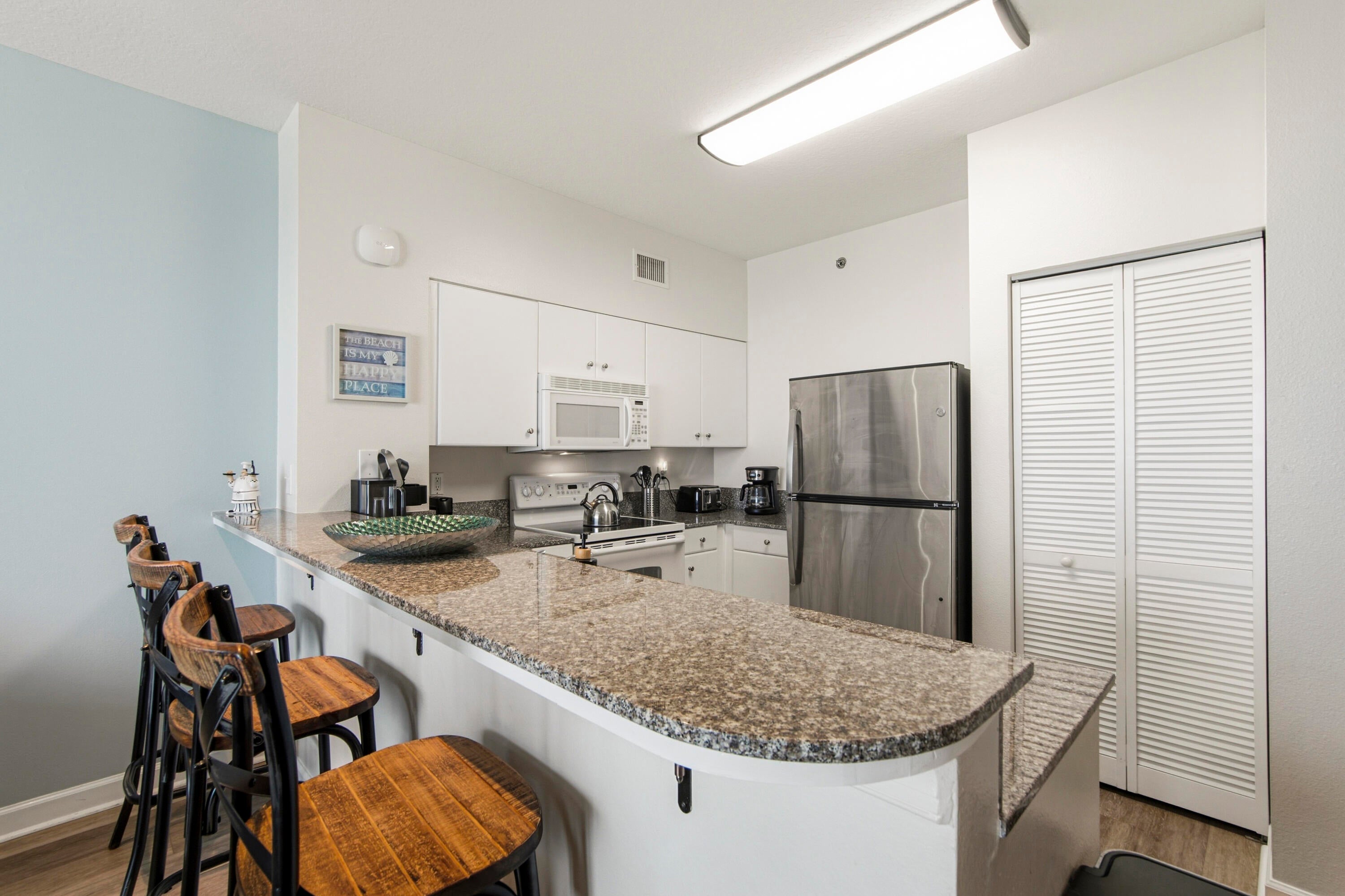 9900 S Thomas Drive UNIT 719