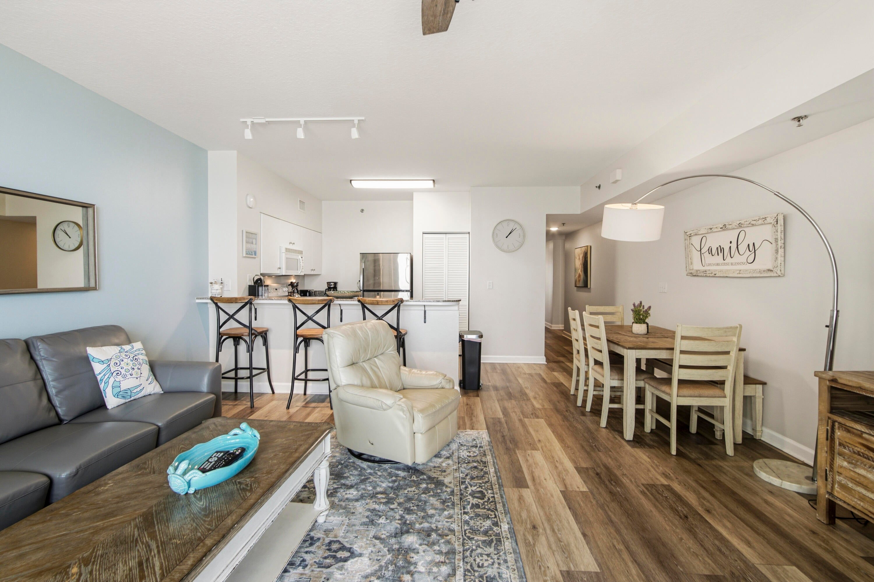 9900 S Thomas Drive UNIT 719