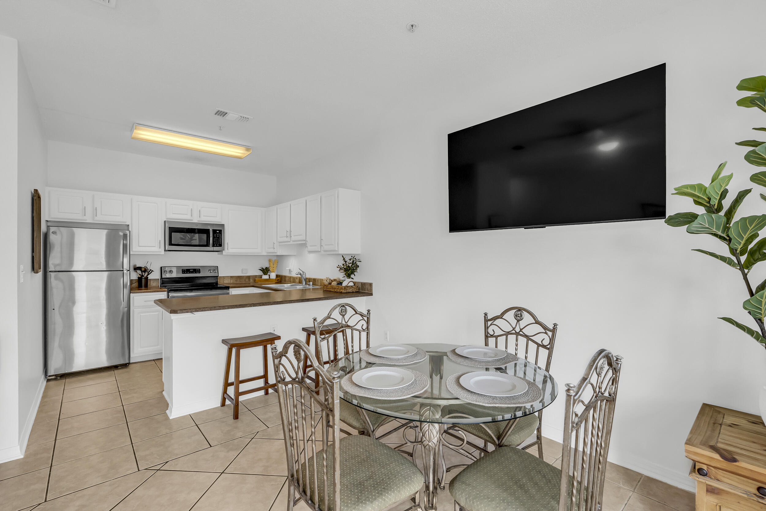 CARIBBEAN DUNES PH 1 - Residential