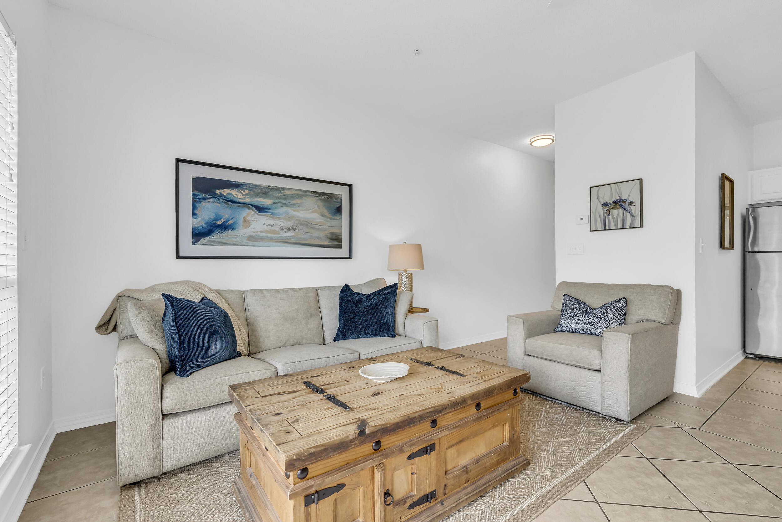 CARIBBEAN DUNES PH 1 - Residential