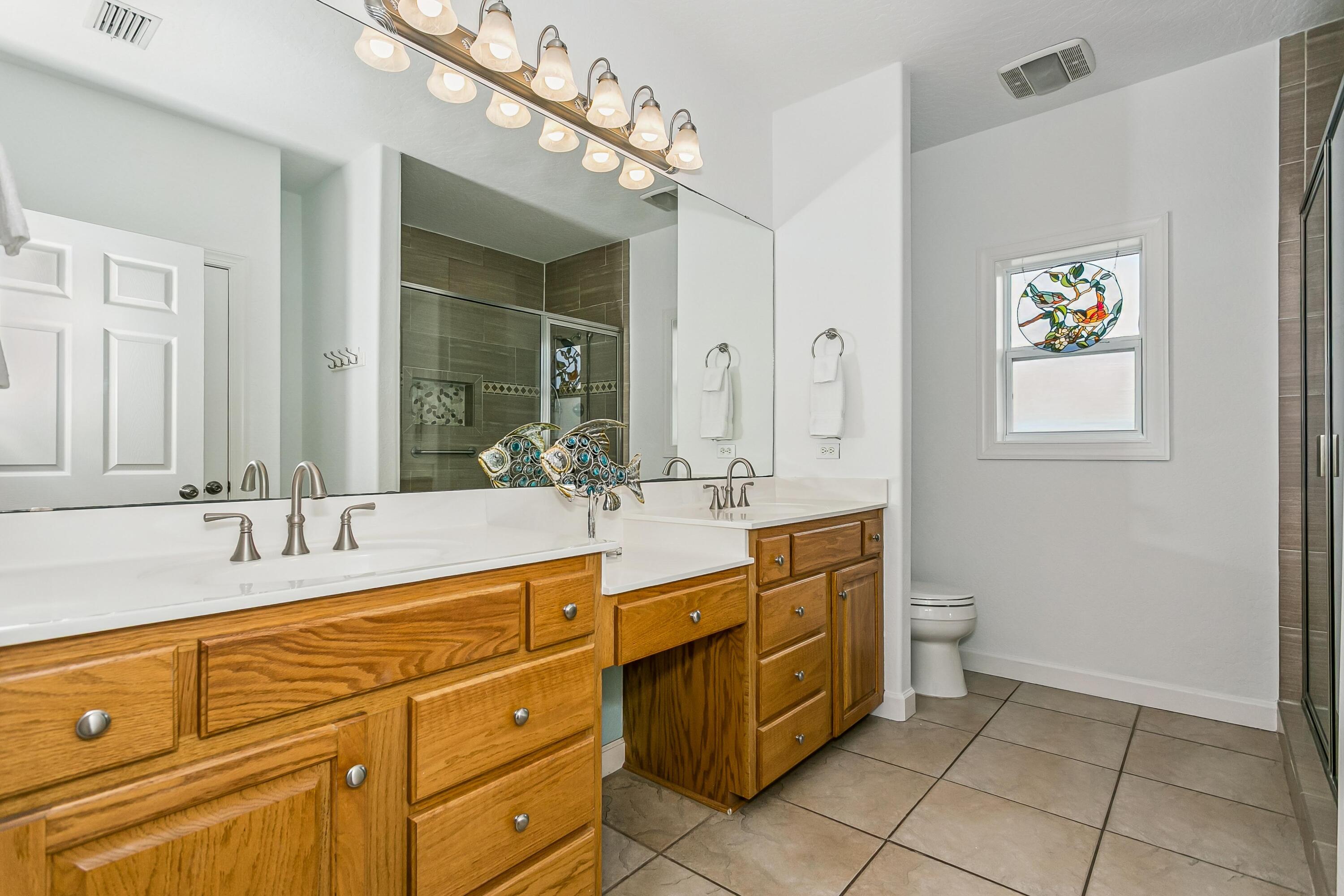 VILLAGE AT NAVARRE - Residential