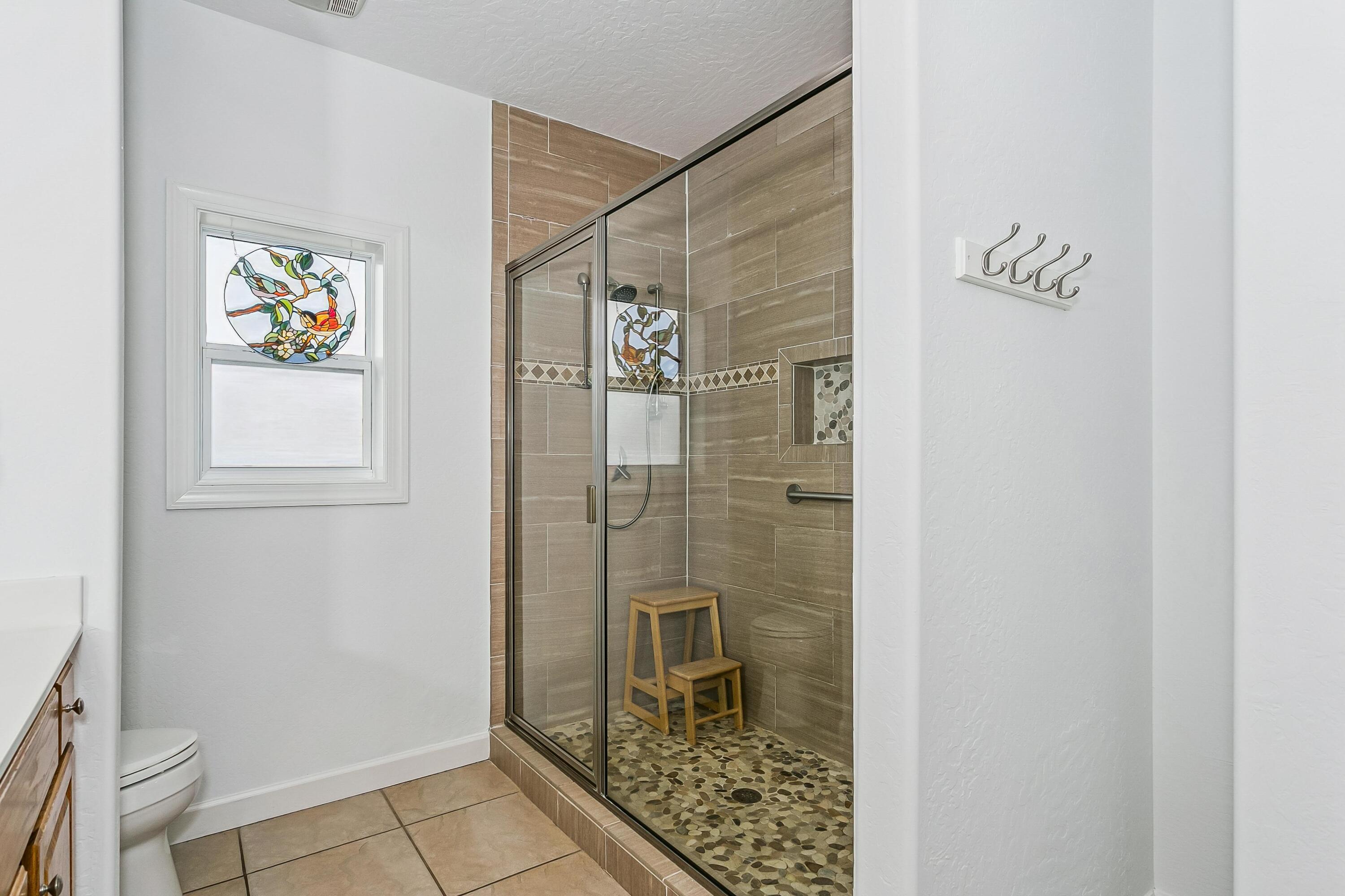 VILLAGE AT NAVARRE - Residential