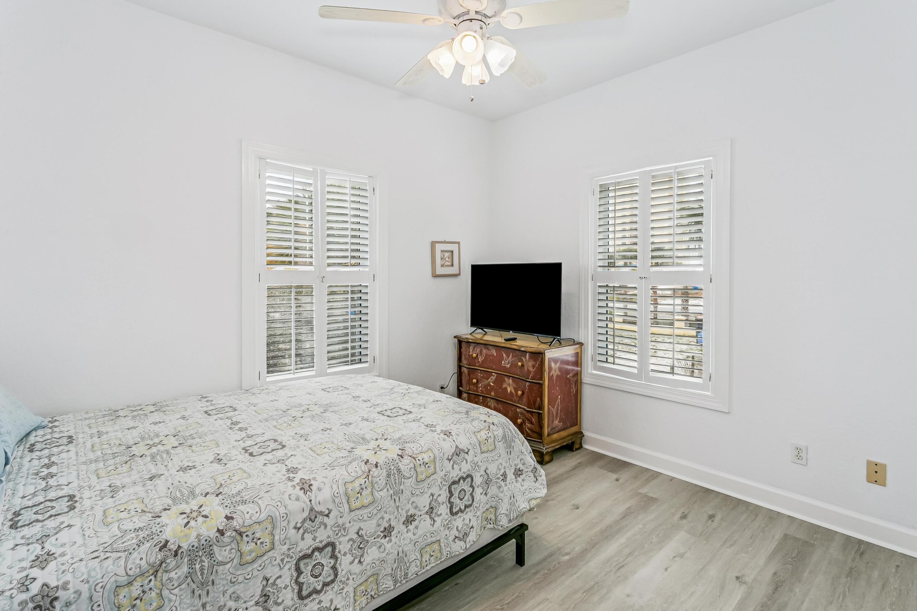 VILLAGE AT NAVARRE - Residential