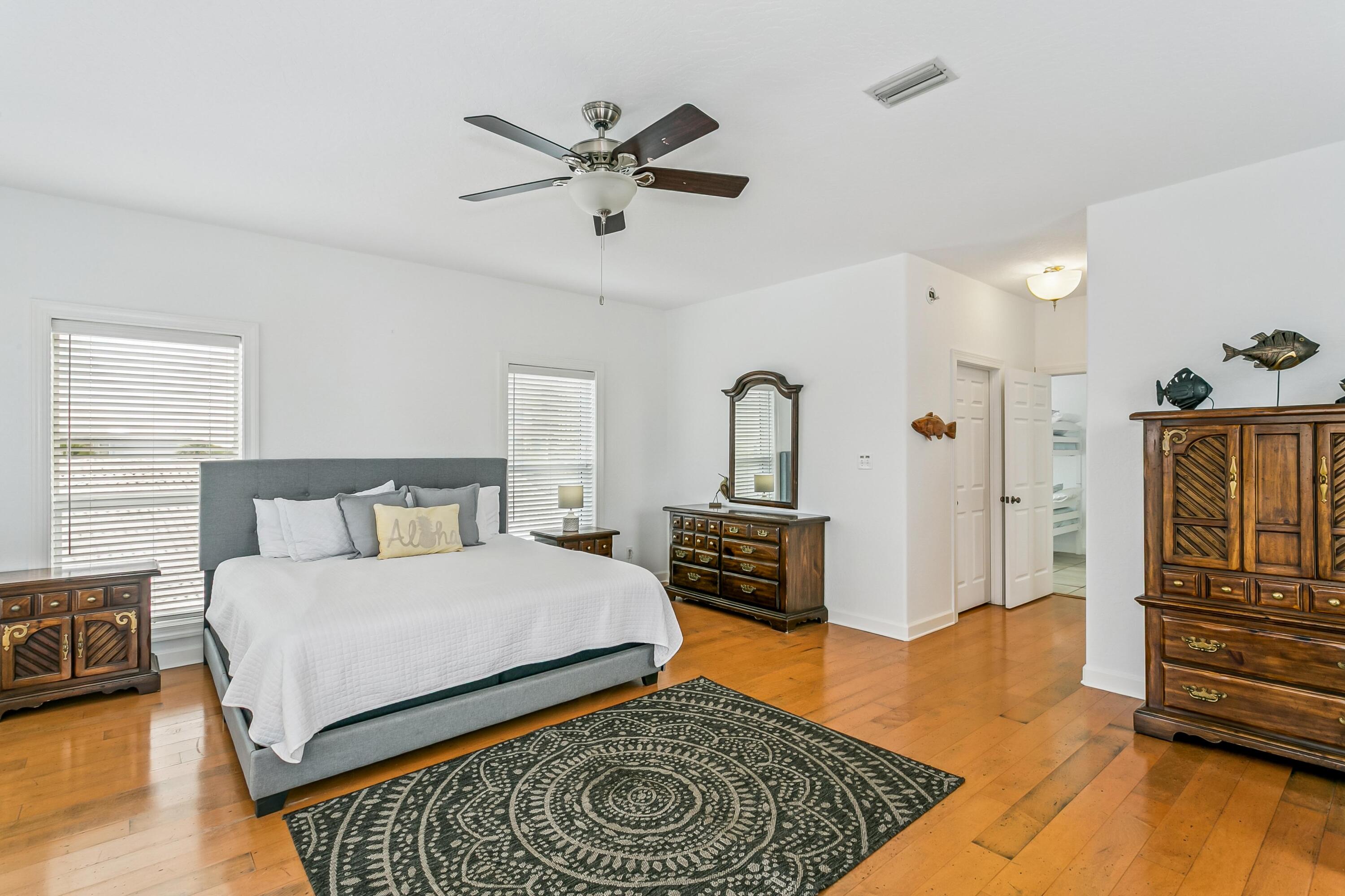 VILLAGE AT NAVARRE - Residential