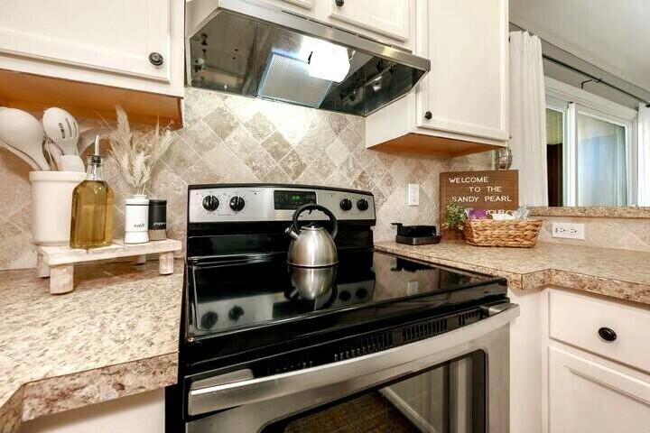 4000 Gulf Terrace Drive UNIT 131