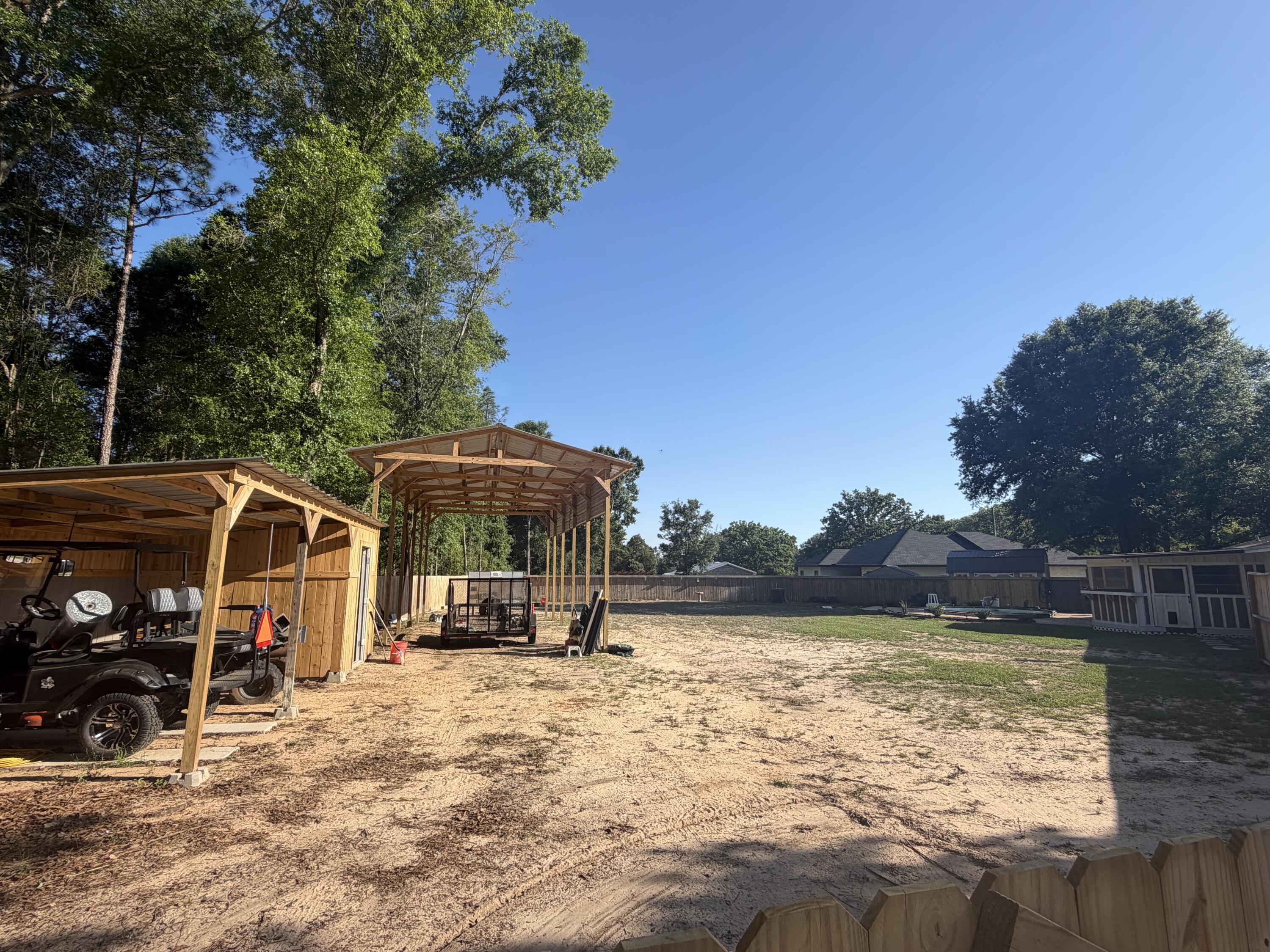 5691 Reinke Drive