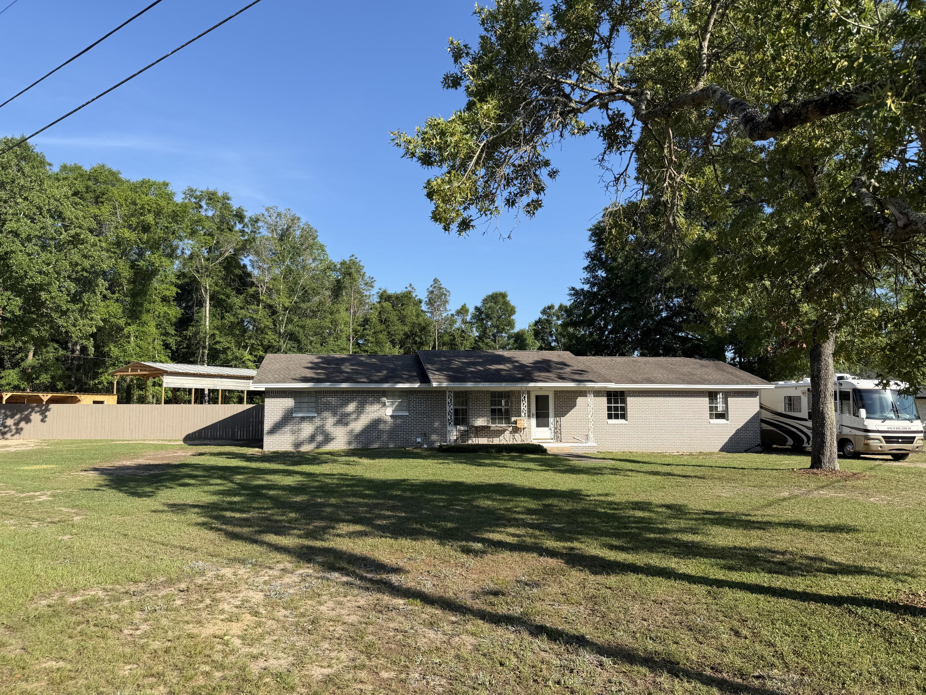 5691 Reinke Drive