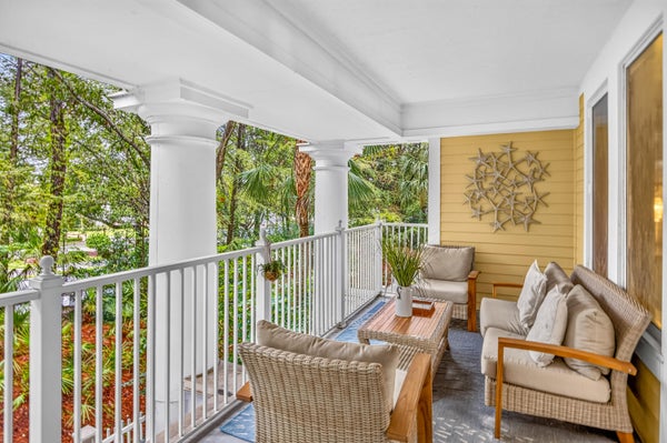 9300 BAYTOWNE WHARF BLVD UNIT 219, MIRAMAR BEACH, FL 32550 - Image 4493635ebbbbe3cef2d5e67904332e32/1224239417