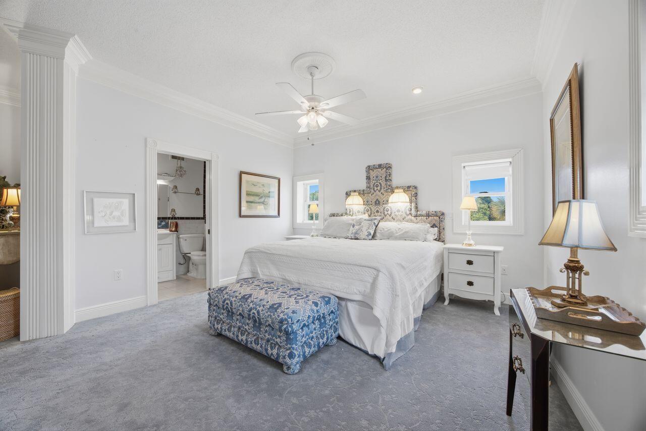 Okaloosa Island - Residential