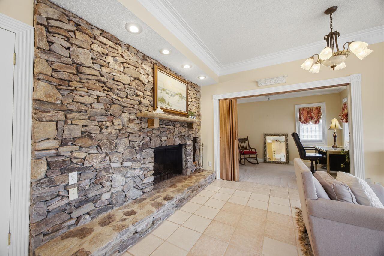 Okaloosa Island - Residential