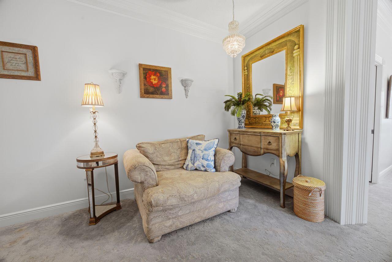 Okaloosa Island - Residential