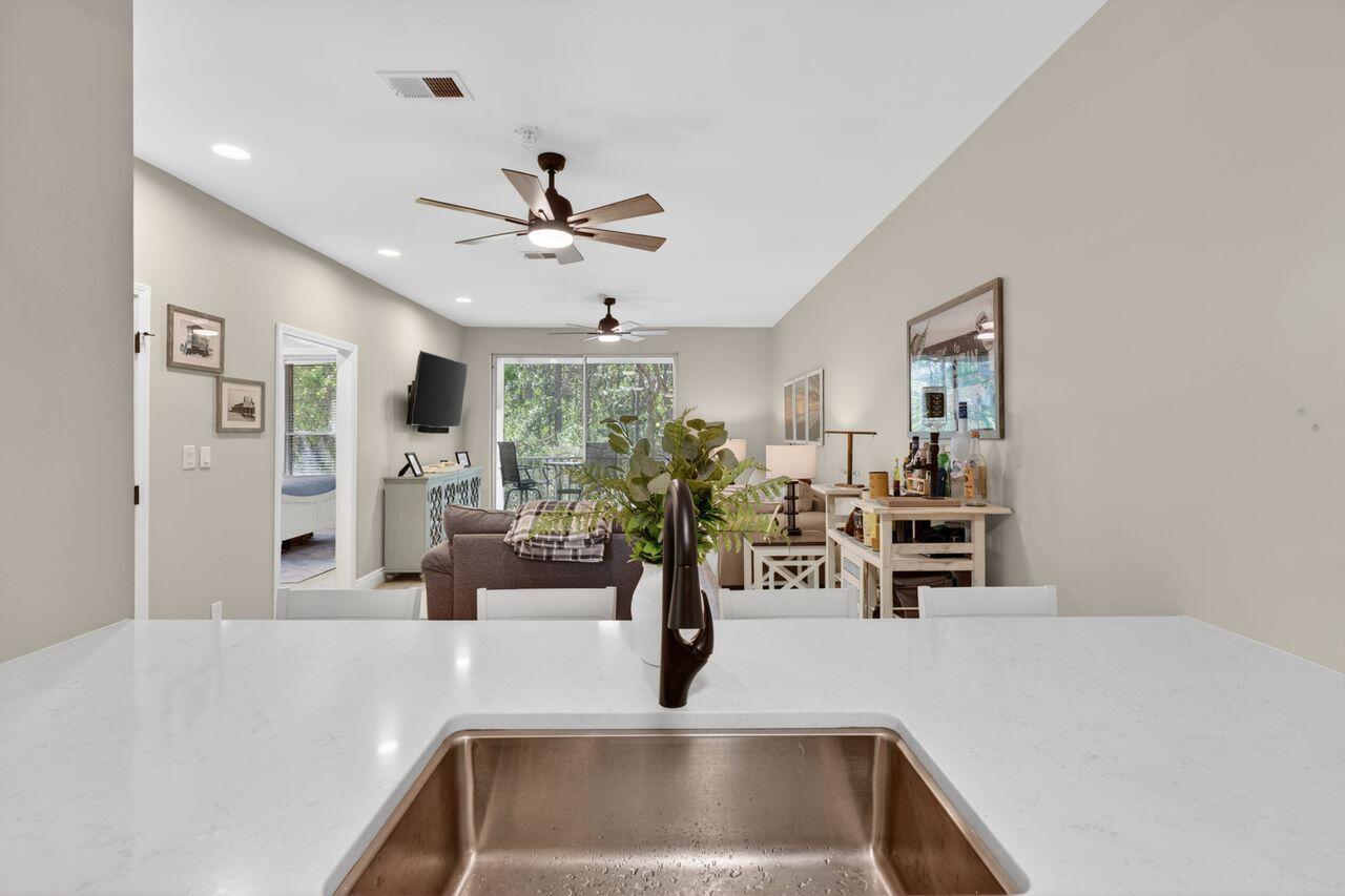 POINTE OF VIEW CONDO - Residential