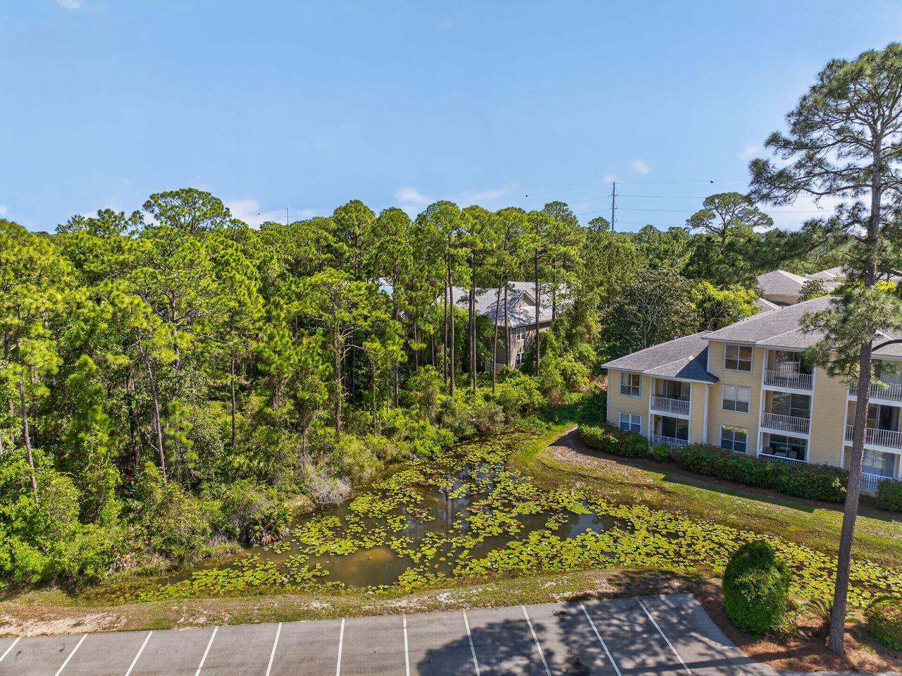 POINTE OF VIEW CONDO - Residential