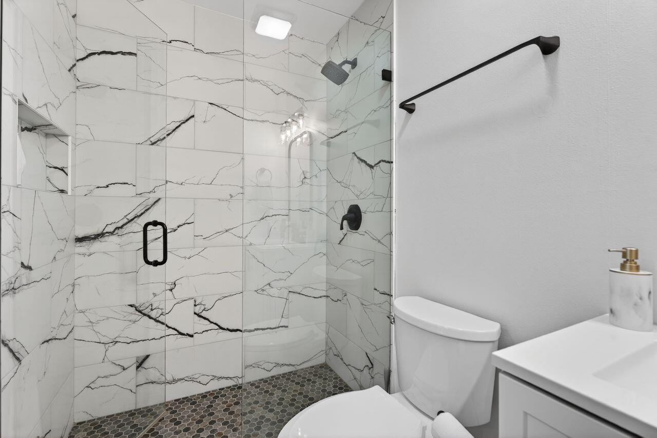 POINTE OF VIEW CONDO - Residential