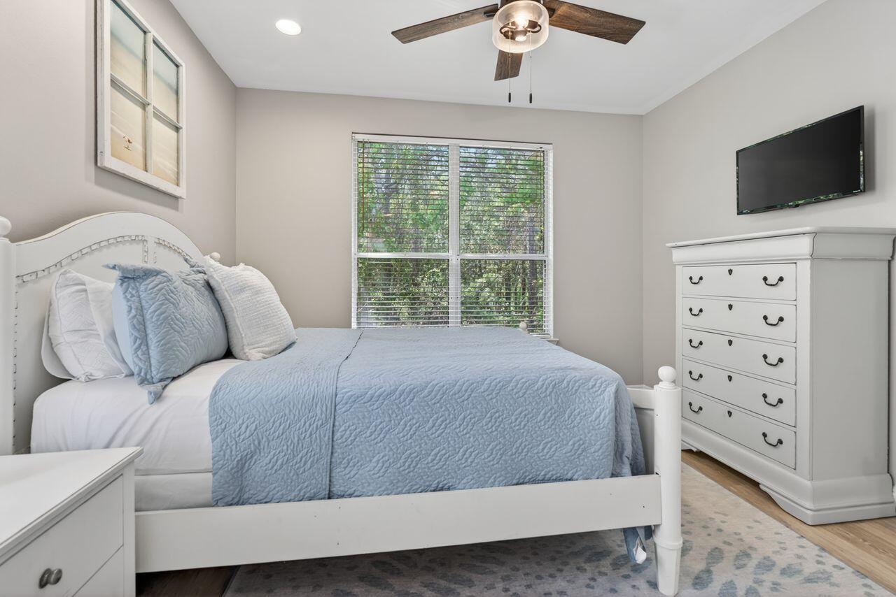 POINTE OF VIEW CONDO - Residential