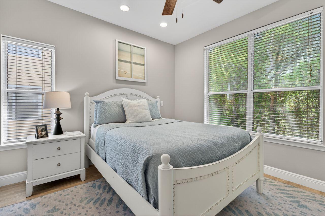 POINTE OF VIEW CONDO - Residential