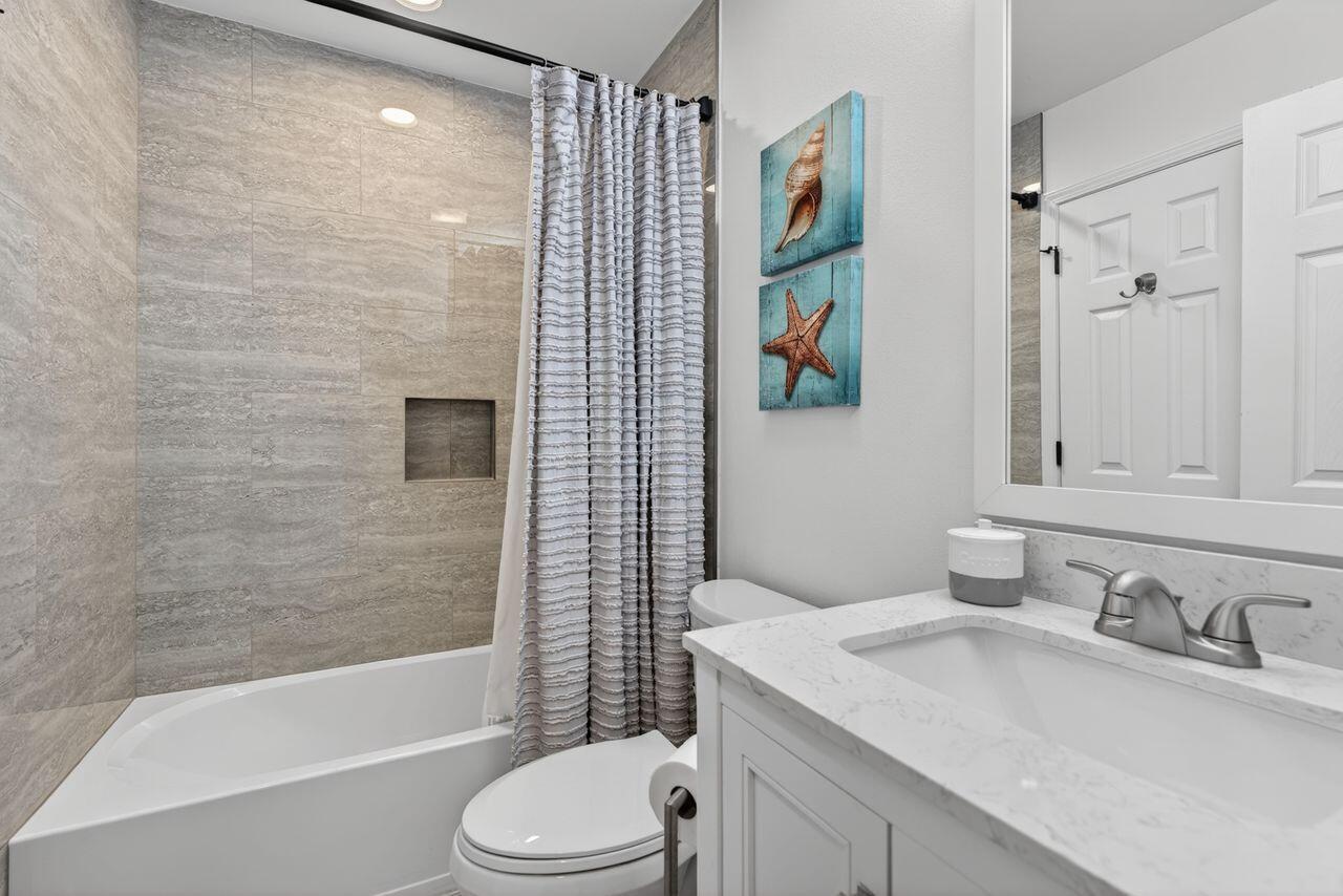 POINTE OF VIEW CONDO - Residential