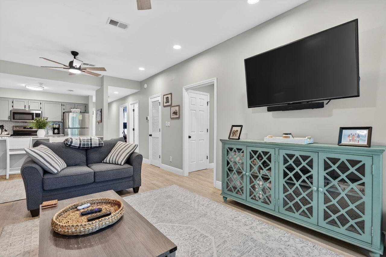 POINTE OF VIEW CONDO - Residential