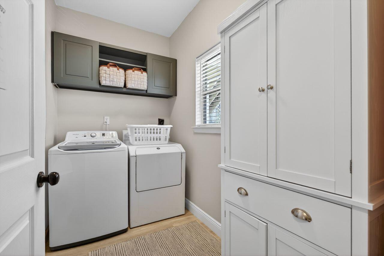 POINTE OF VIEW CONDO - Residential