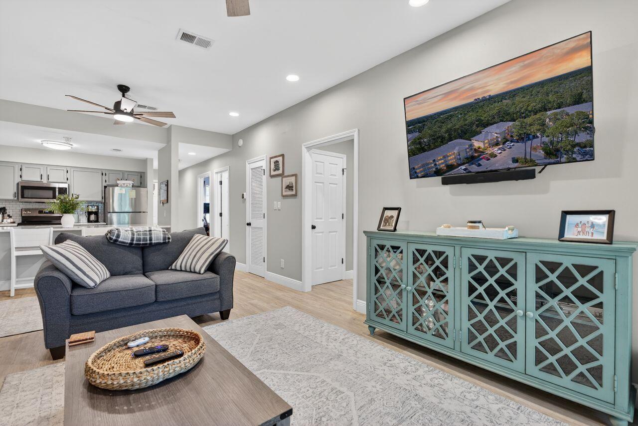 POINTE OF VIEW CONDO - Residential