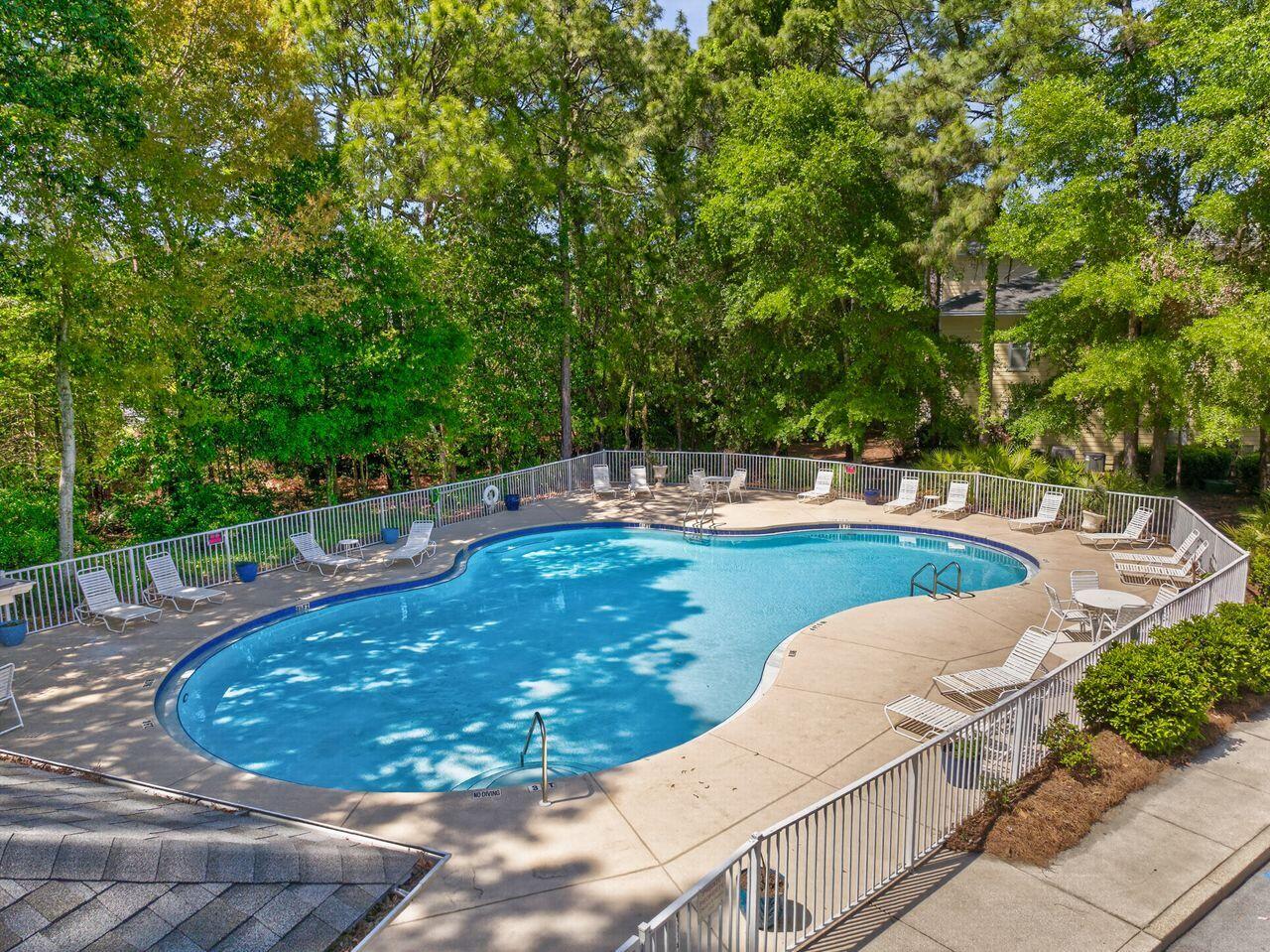 POINTE OF VIEW CONDO - Residential