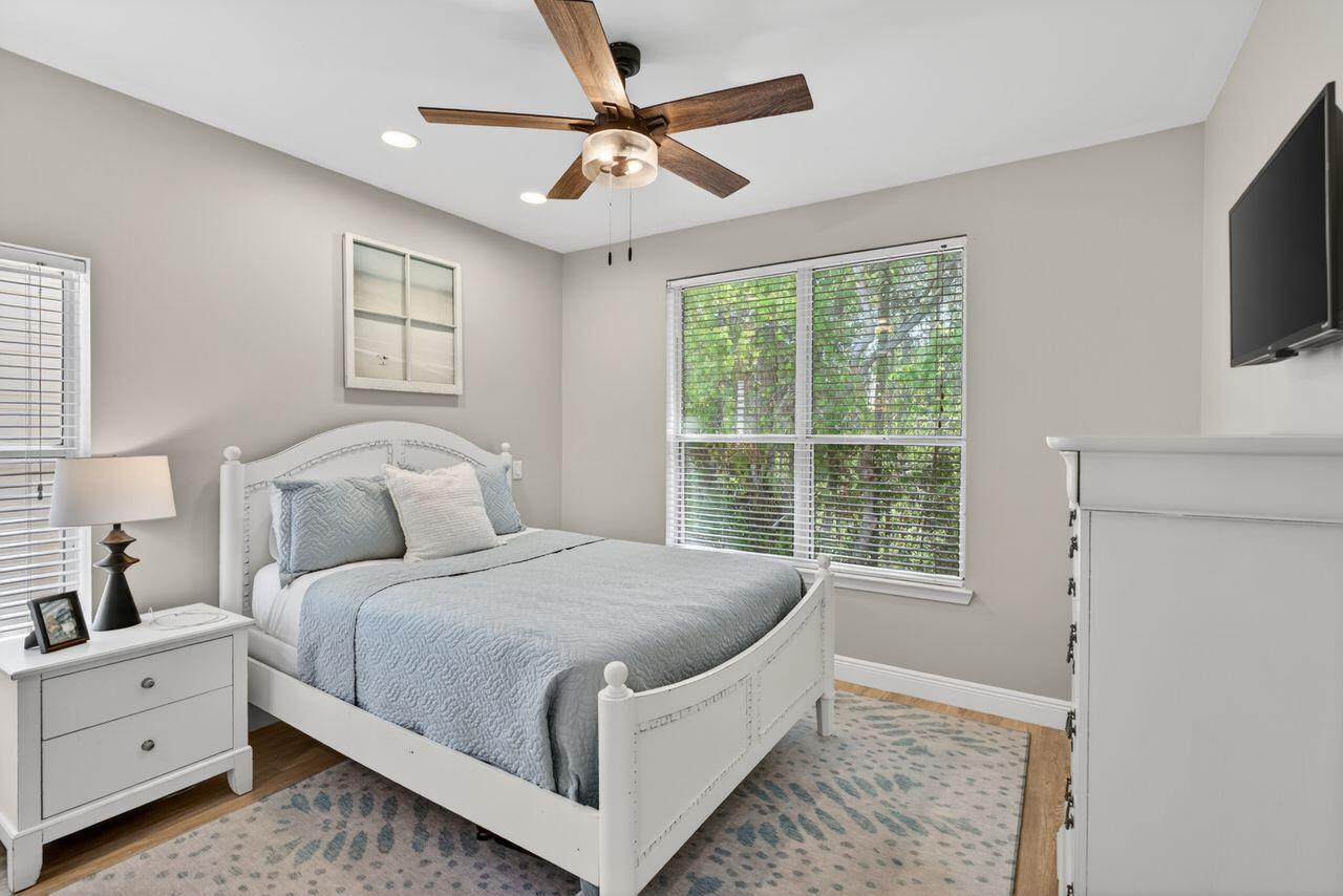 POINTE OF VIEW CONDO - Residential