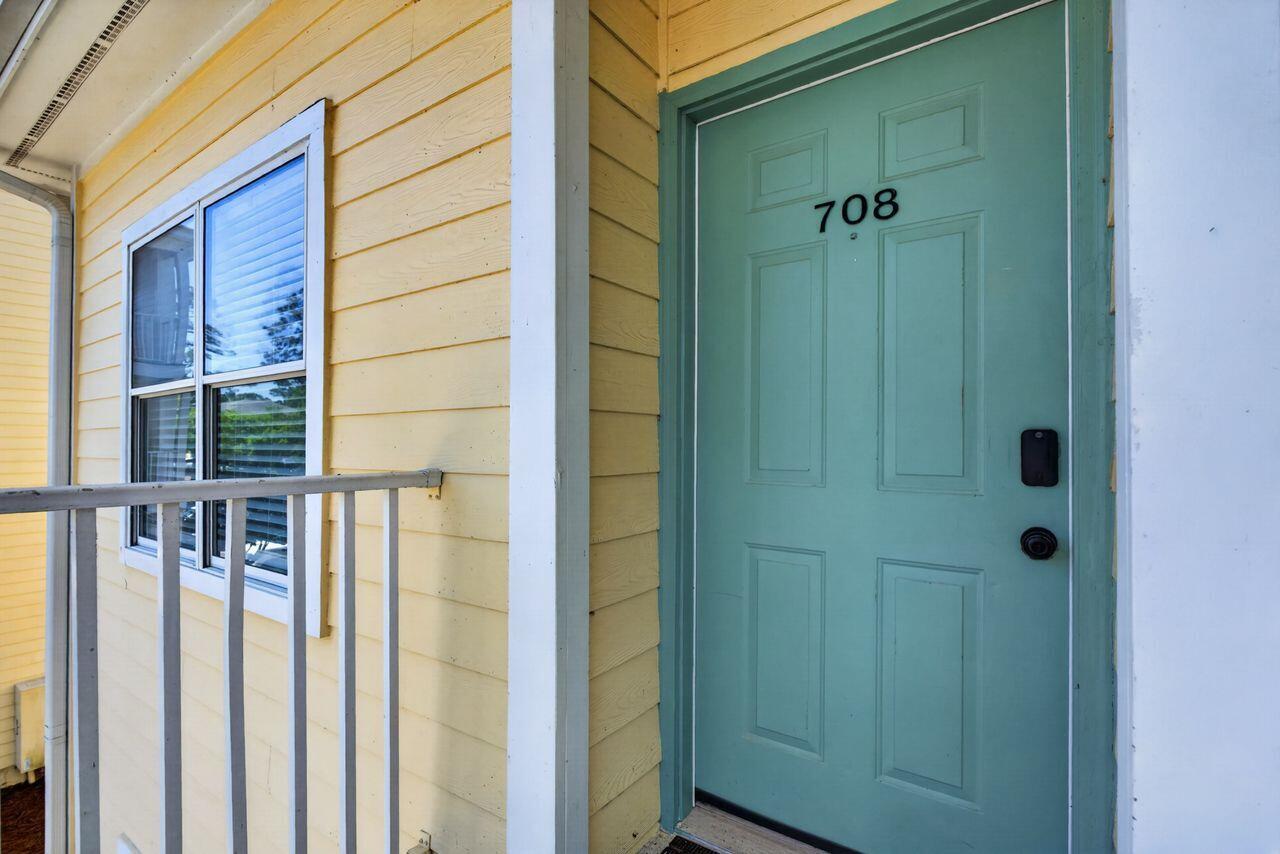 POINTE OF VIEW CONDO - Residential