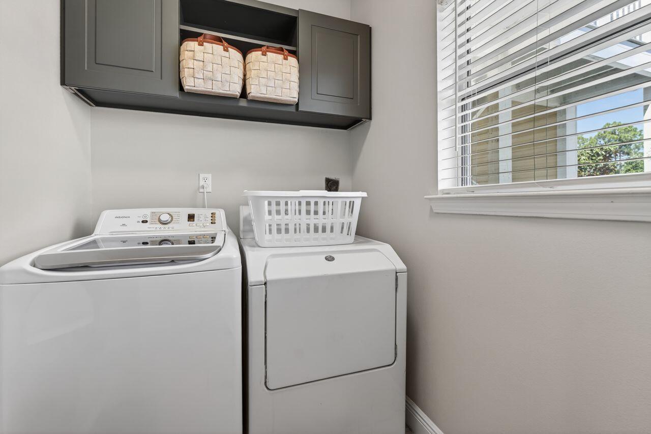 POINTE OF VIEW CONDO - Residential