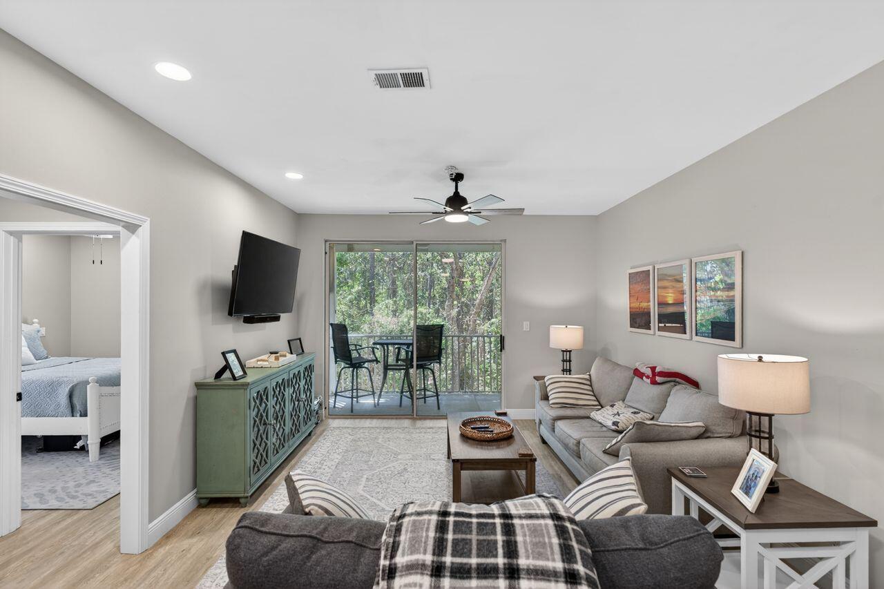 POINTE OF VIEW CONDO - Residential