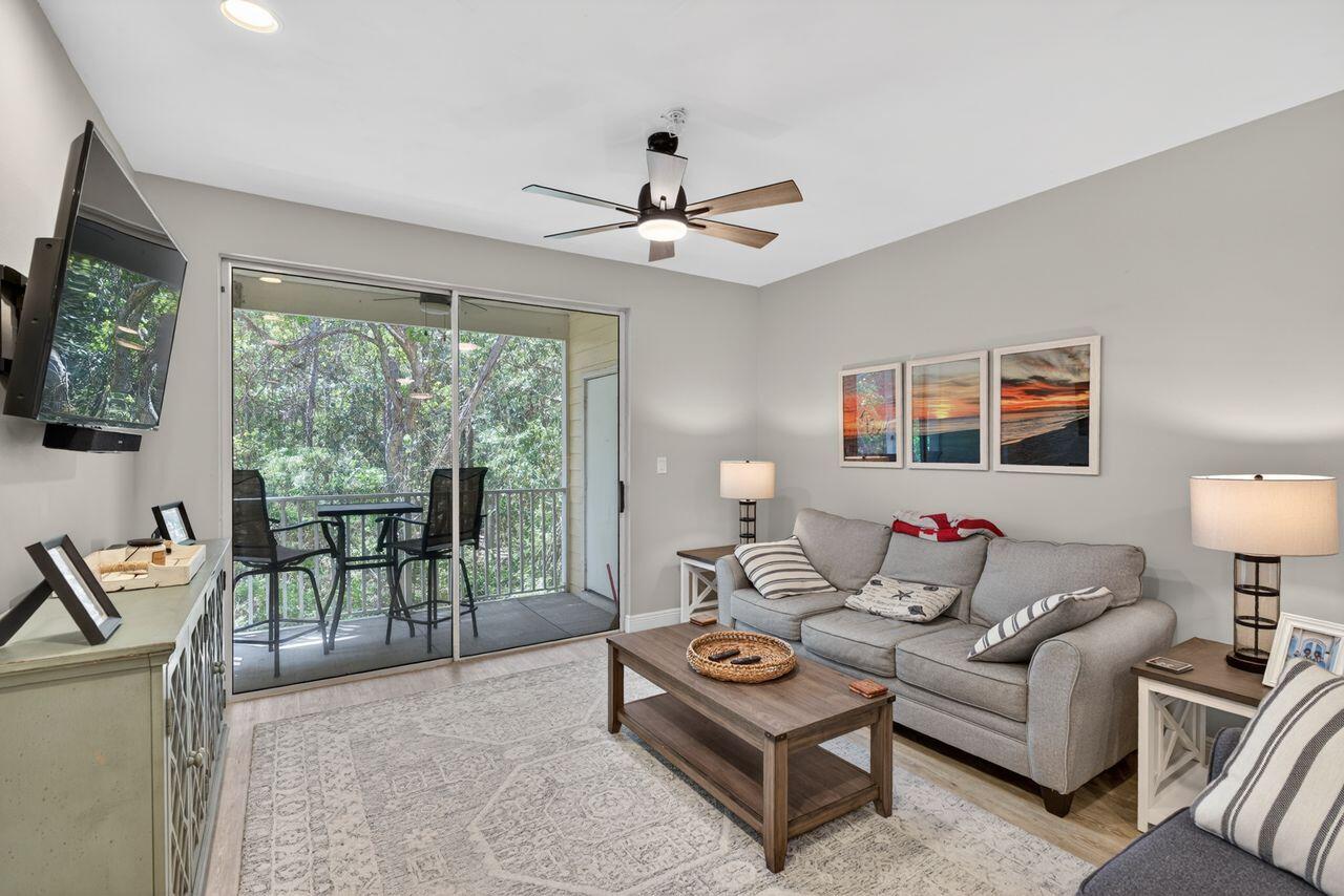 POINTE OF VIEW CONDO - Residential