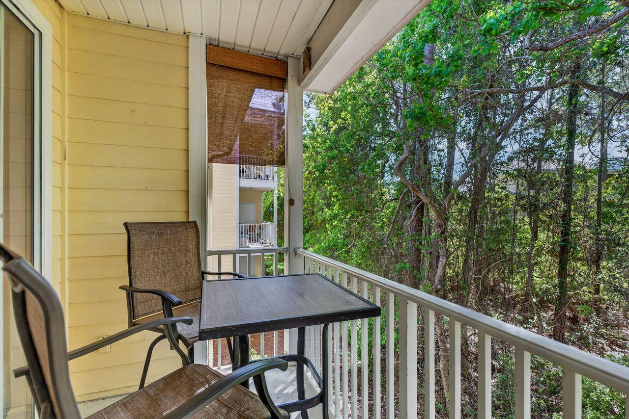 POINTE OF VIEW CONDO - Residential