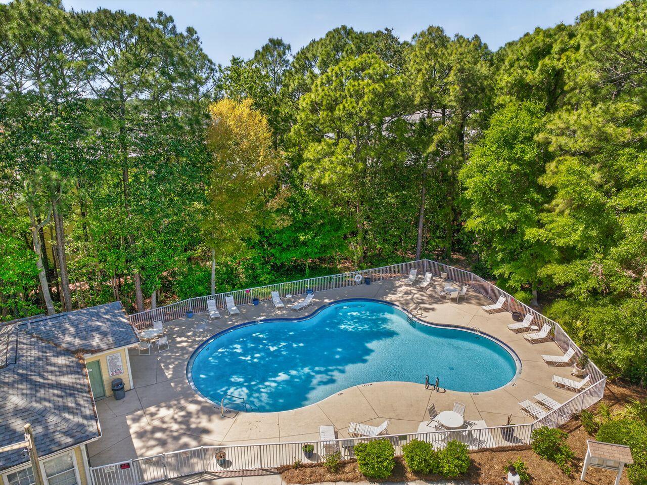 POINTE OF VIEW CONDO - Residential