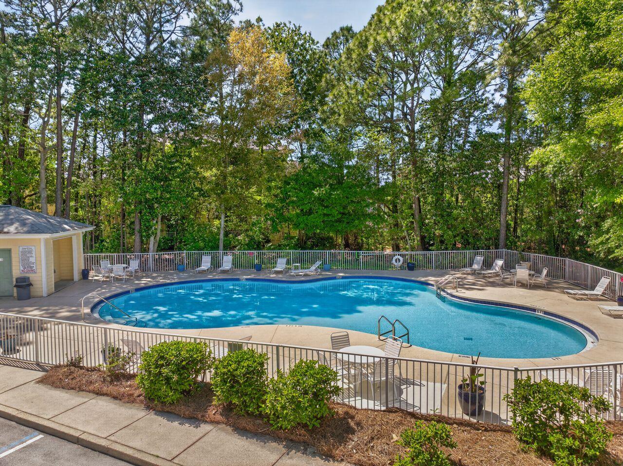 POINTE OF VIEW CONDO - Residential