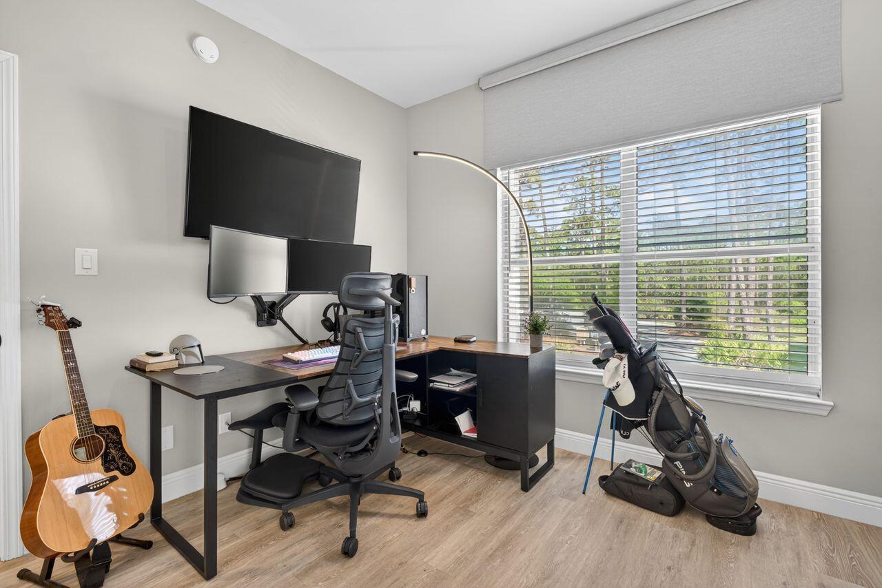 POINTE OF VIEW CONDO - Residential