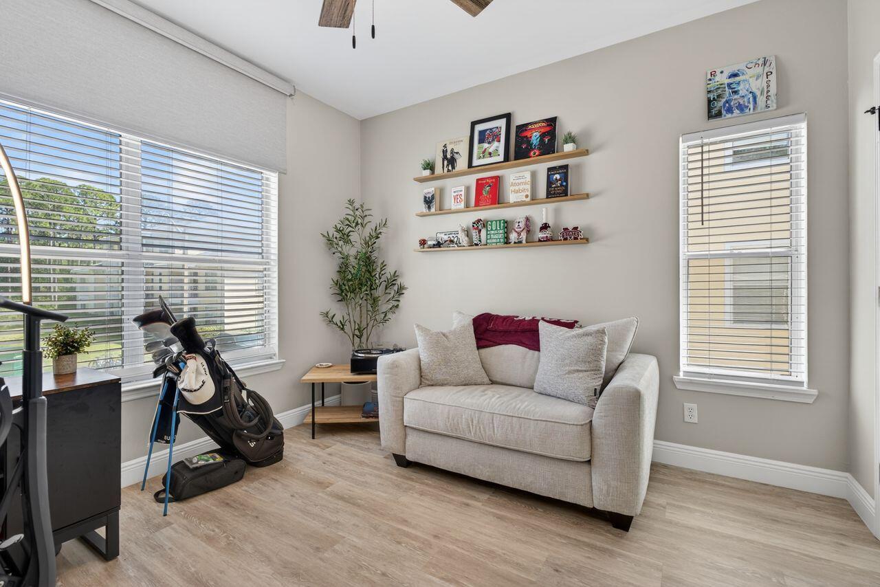 POINTE OF VIEW CONDO - Residential