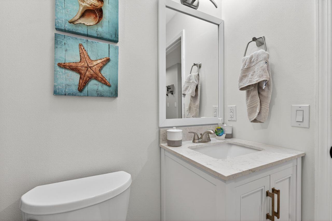 POINTE OF VIEW CONDO - Residential