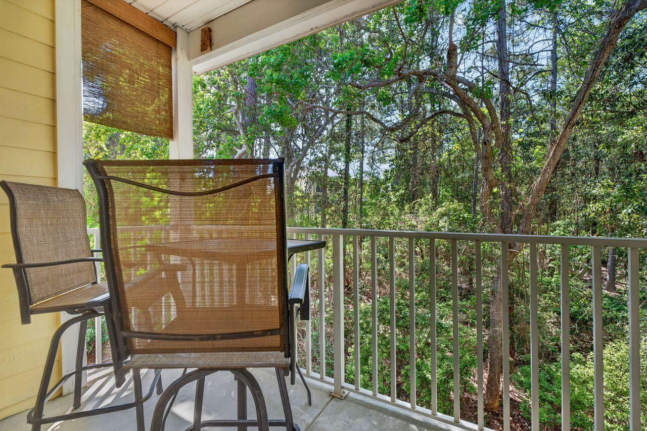 POINTE OF VIEW CONDO - Residential